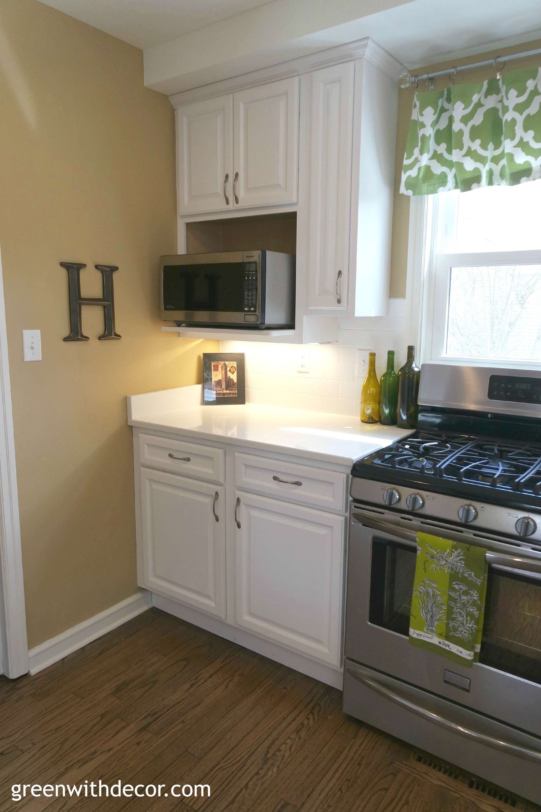 裝修電氣安全指南：6 大必須注意事項，避免火災與漏電風險（香港實用版）